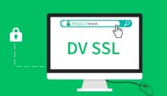 什么是SSL？SSL安全证书一定要有吗？