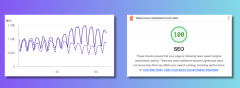 确保 Google 收录到你的网站